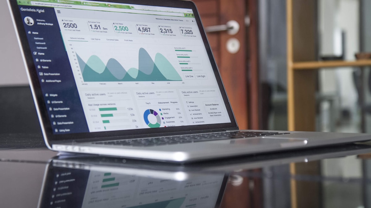 Governança de dados e catálogo de informações
